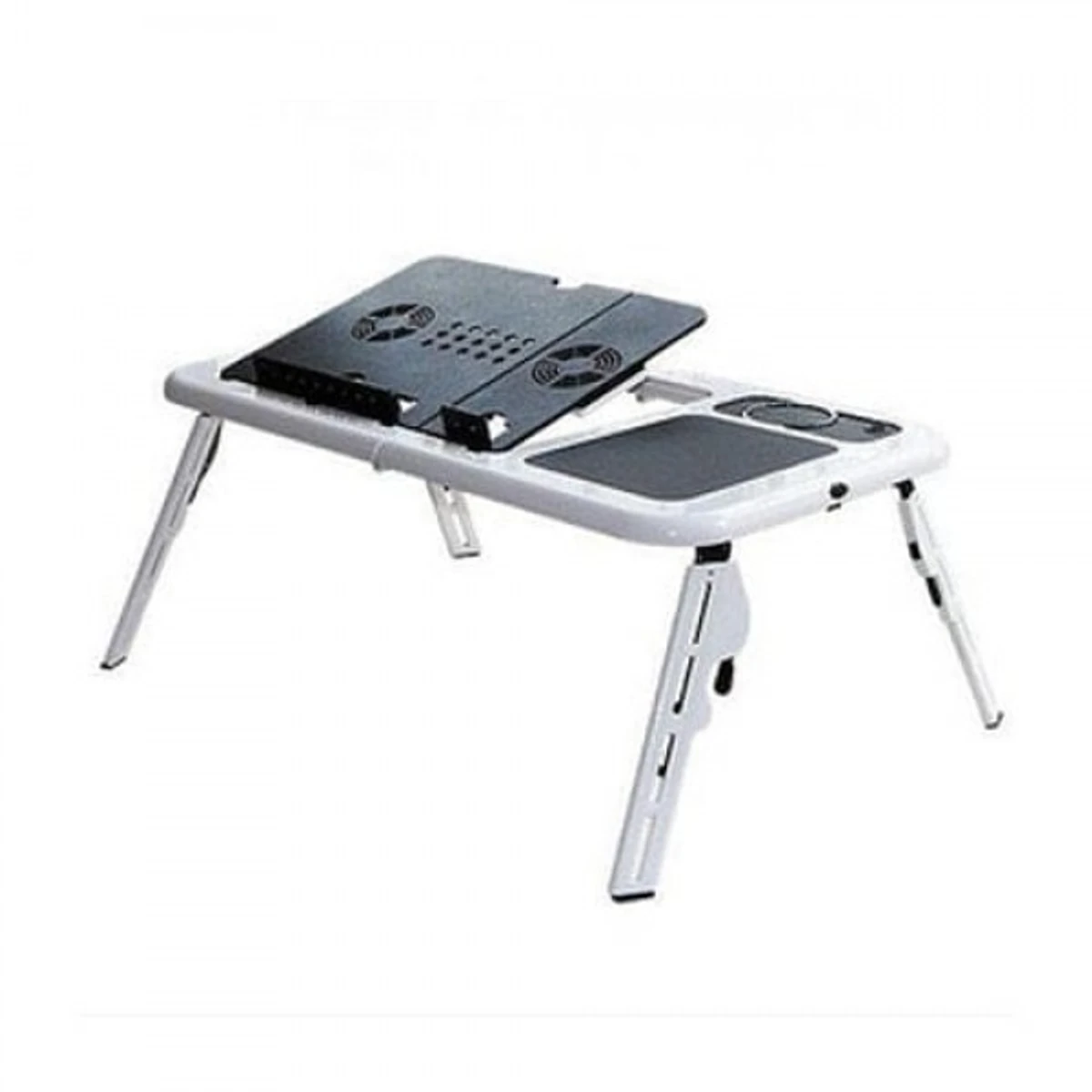 E-Table Laptop Stand