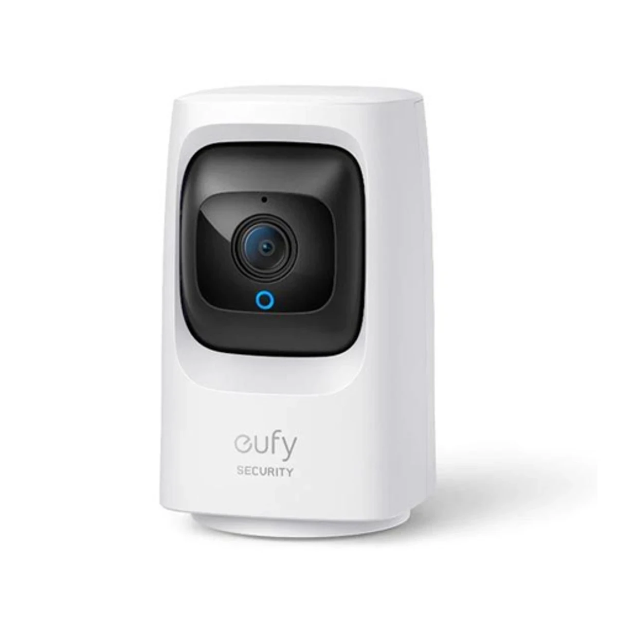 Eufy By Anker Solo Indoorcam P44 Security Camera