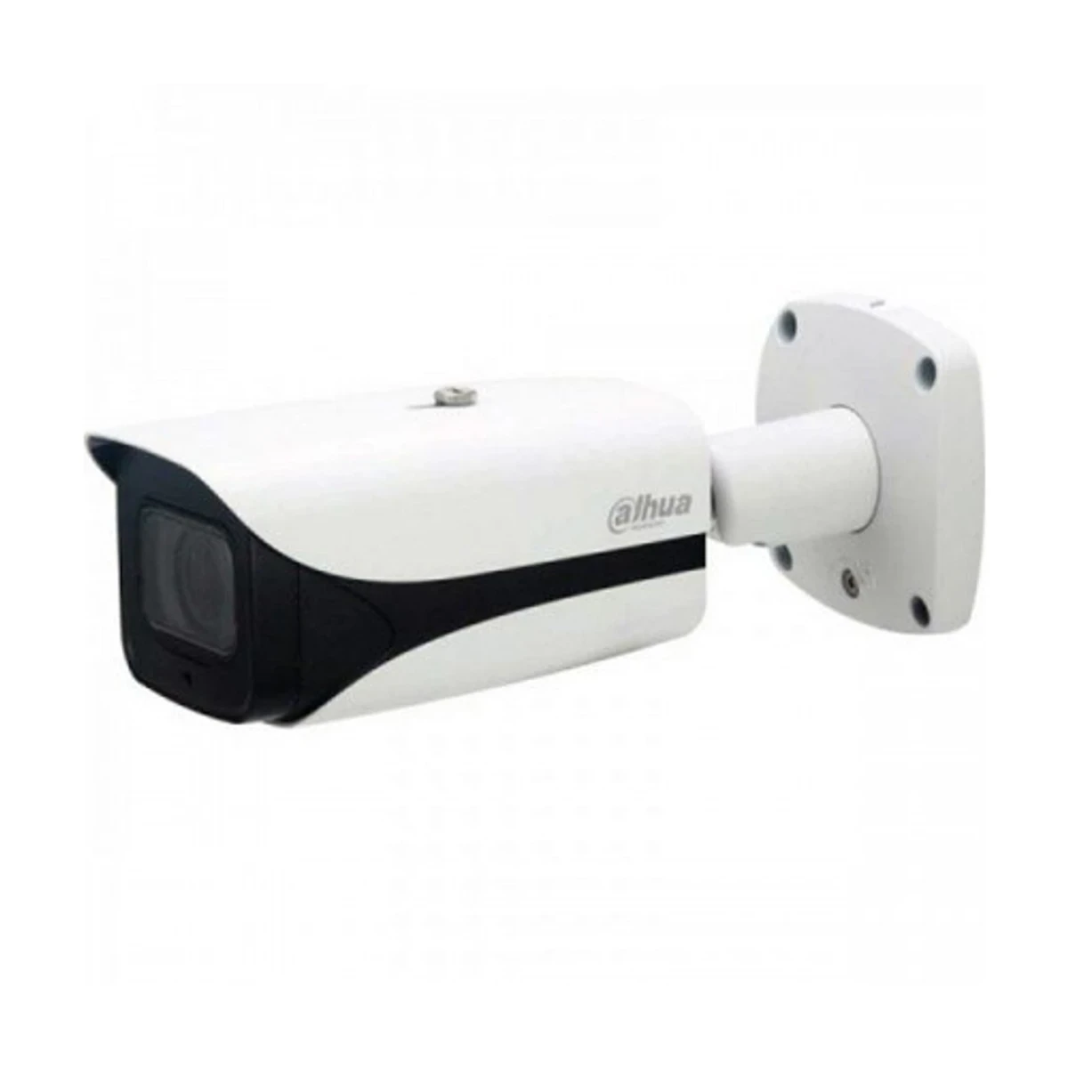 Dahua IPC-HFW12B0MP-I2 2MP IR-80M IR Bullet Camera