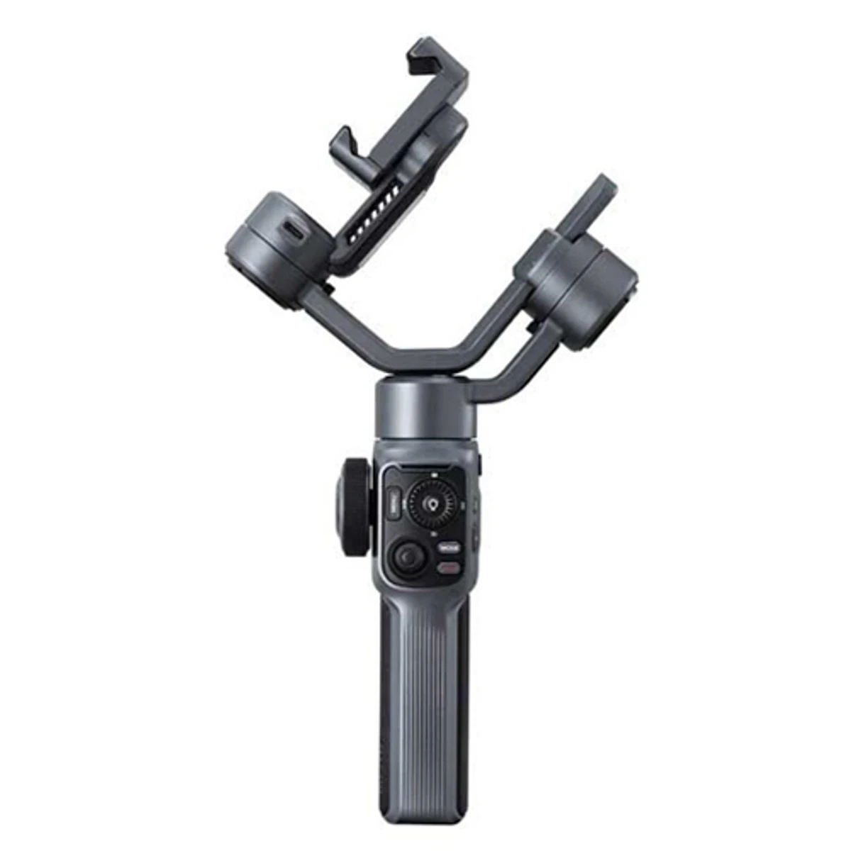 Zhiyun Smooth 5S Gimbal Stabilizer