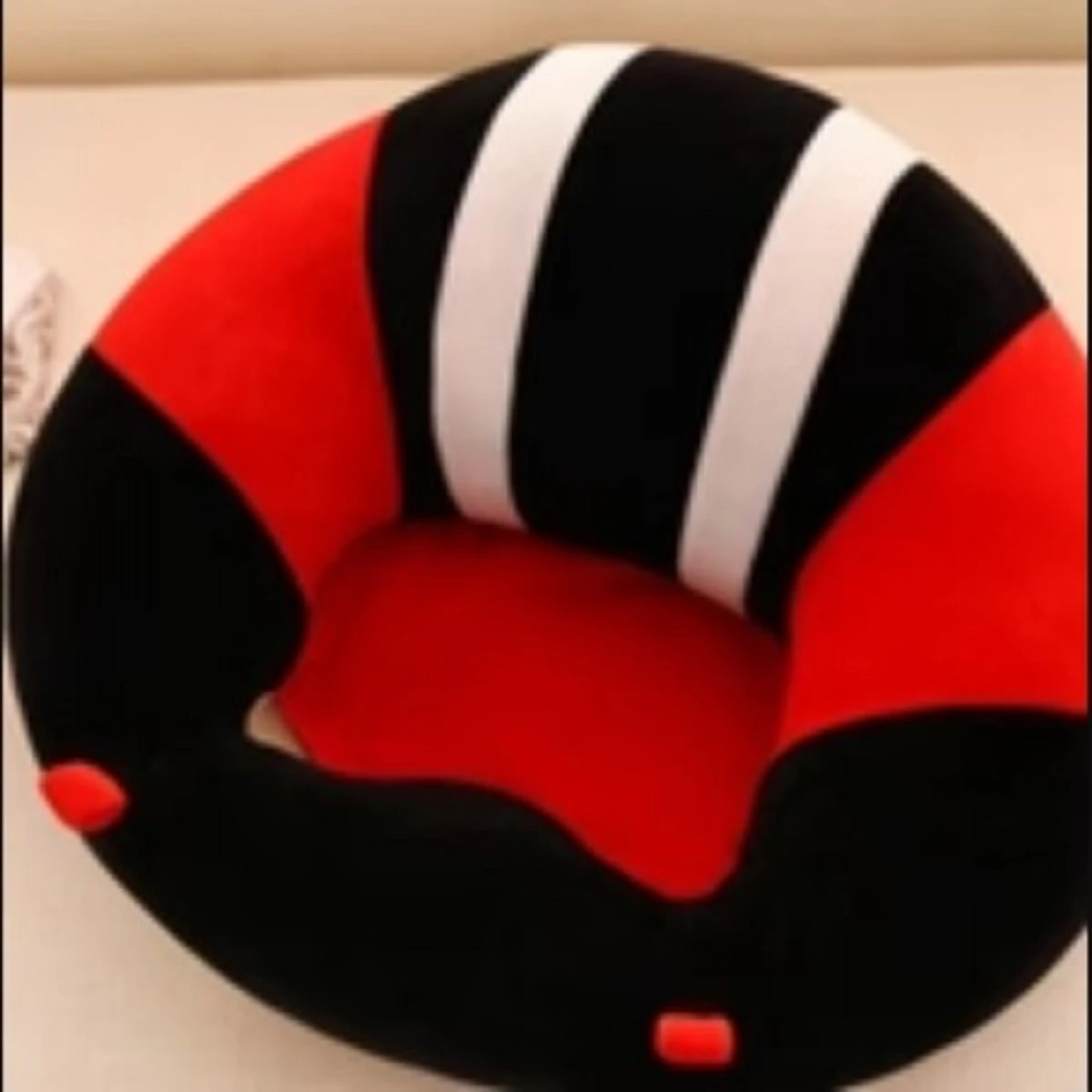 Baby Support Pillow