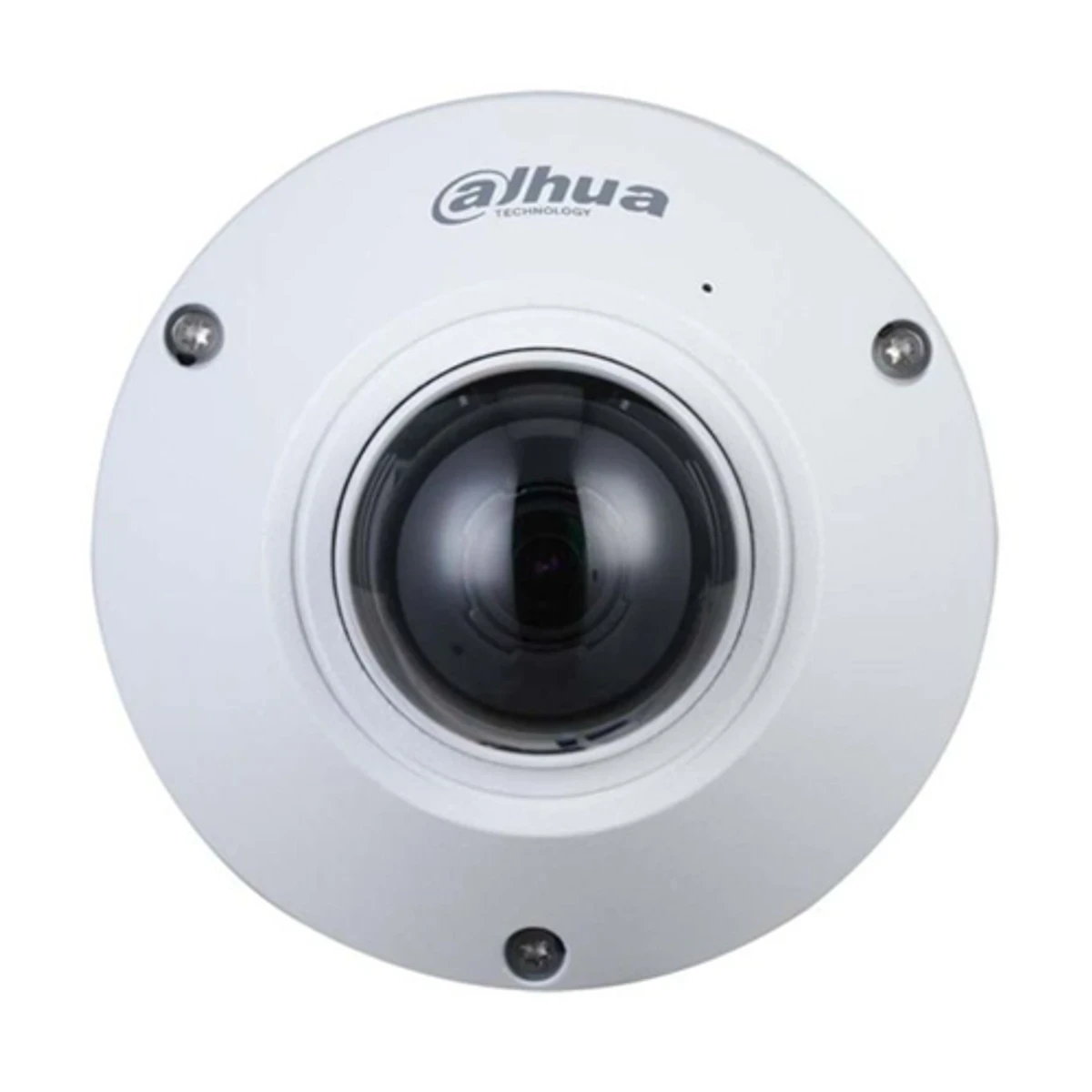 Dahua DH-IPC-EB5541-AS 5MP IP Fisheye Camera