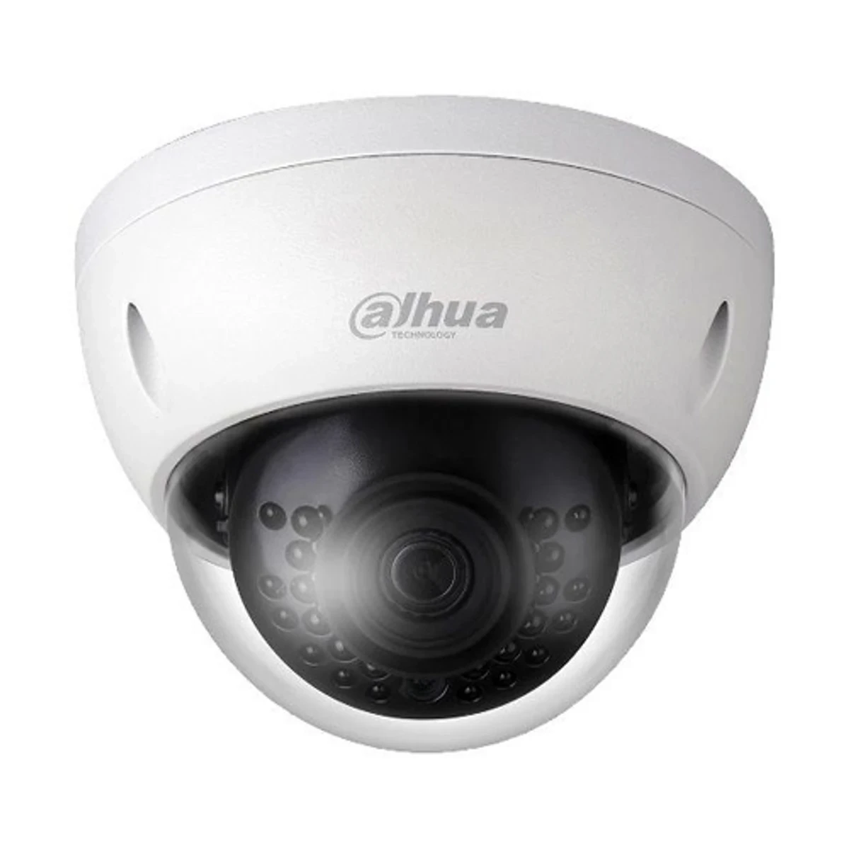 Dahua IPC-HDBW1320RP-AS Dome IP Camera