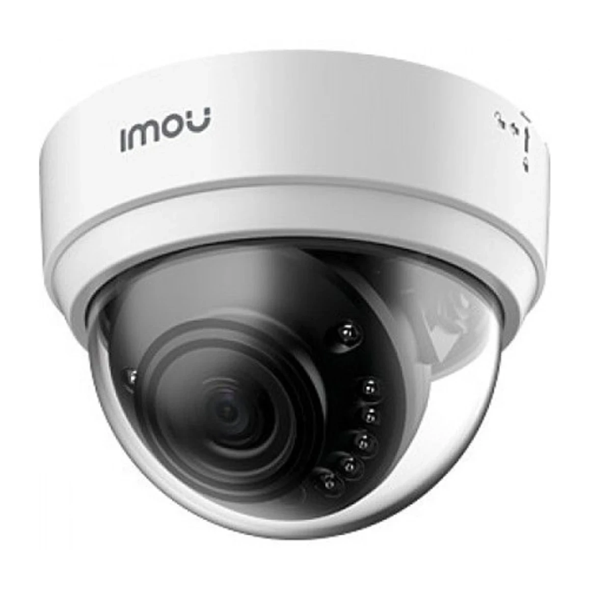 Dahua IMOU IPC-D22P Dome Lite IP Camera