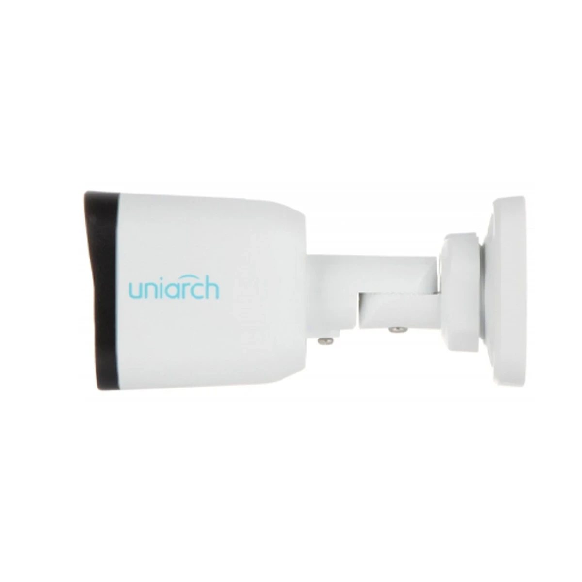 Uniarch IPC-B113-PF40 Outdoor IP Security Camera 4 MP