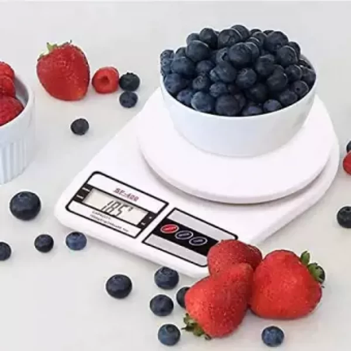 Kitchen Scale SF-400