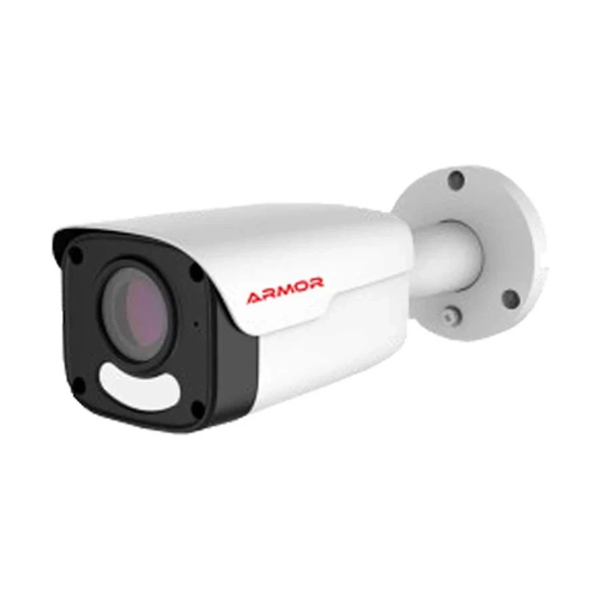 Armor AR-88CIP5A-W 4MP Full Color Bullet IP Camera