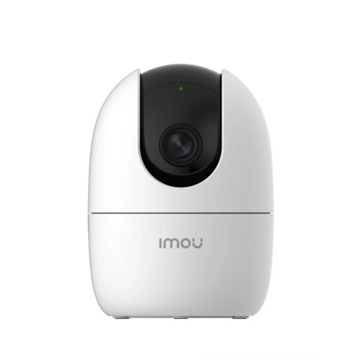 Dahua Imou 360 IP Camera (IPC-A22EP Ranger 2)