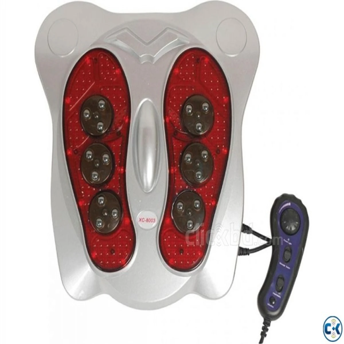 Foot Massager High Quality