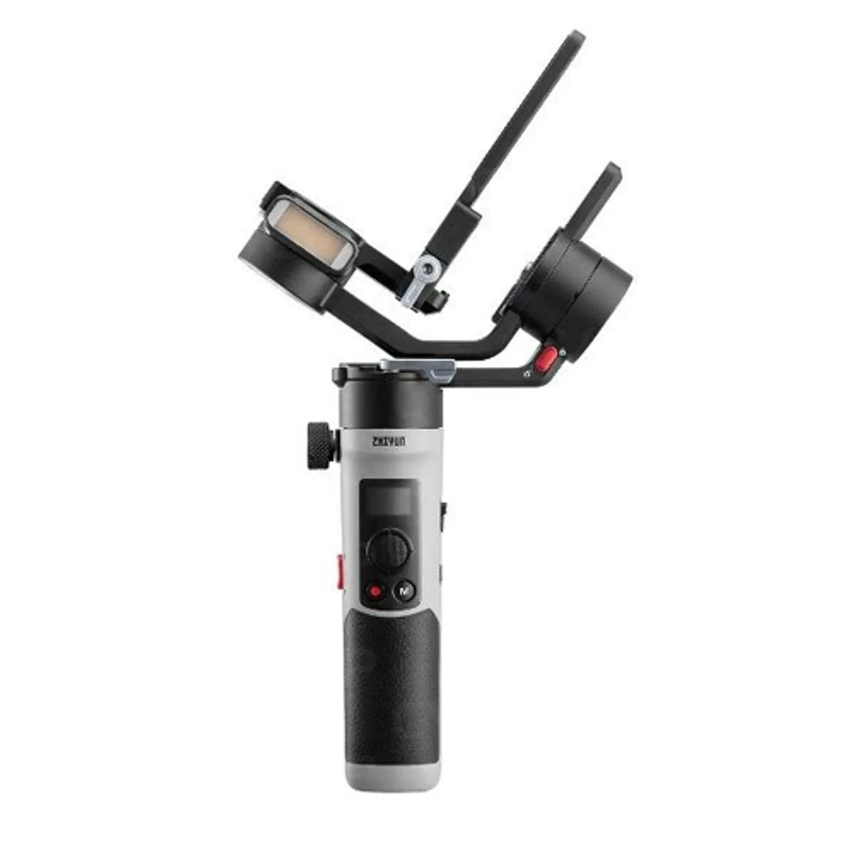 hiyun Crane M2S Camera Gimbal Stabilizer