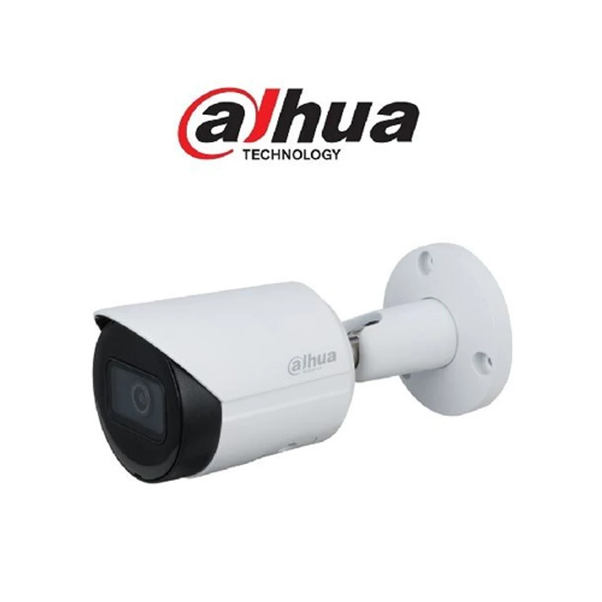 Dahua IPC-HFW2231SP-S 2MP IR-30M IR Bullet Camera