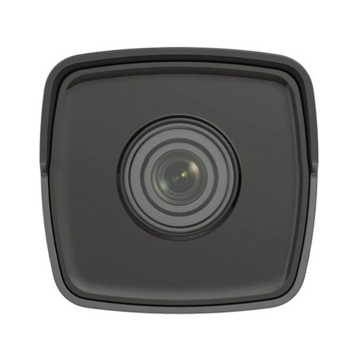 Hikvision 1.0 MP IR Bullet IP-Camera