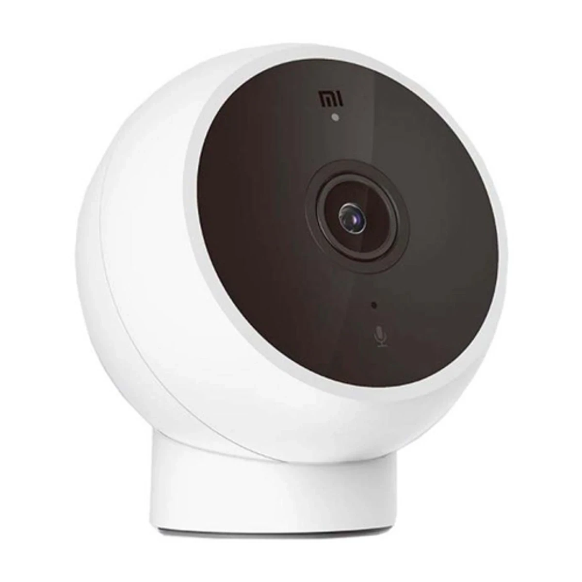 Xiaomi Mi Home Security Camera 2K Magnetic Mount (MJSXJ03HL)