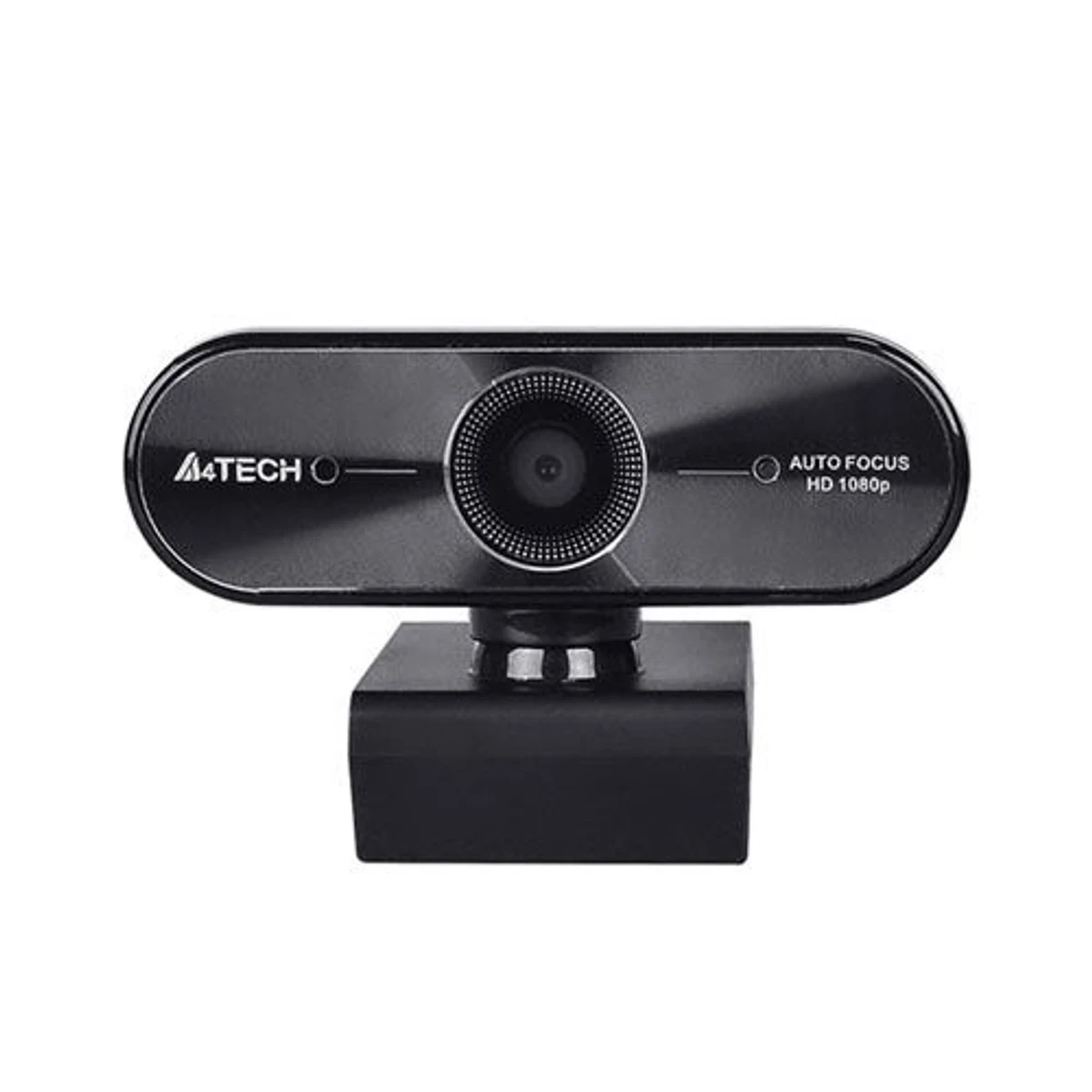 A4TECH PK-940HA Black FHD 1080P AF Webcam With Free Tripod