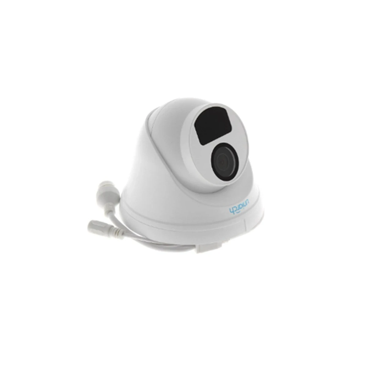 UNIARCH DOME IPC T113PF40 IP Security Camera 3MP