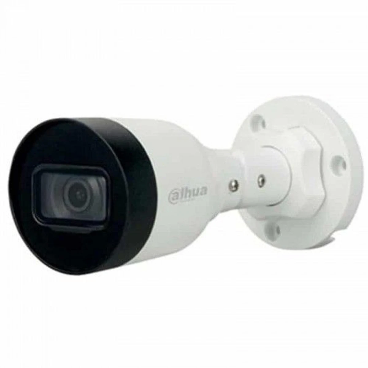 Dahua IPC-HFW1230S1P 2MP IR-30M IR Dome Network Camera