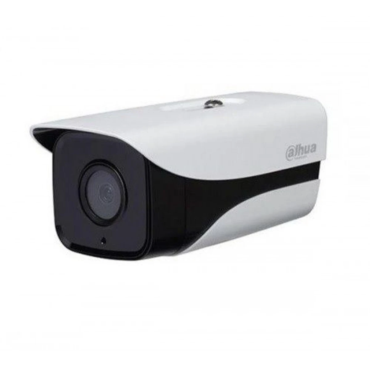 Dahua IPC-HFW1320MP-AS-I1 Bullet IP Camera