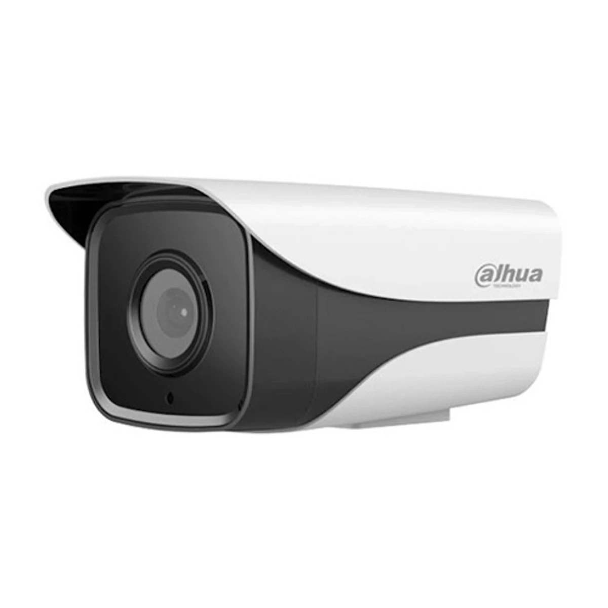 Dahua IPC-HFW1320MP-AS-I1 Bullet IP Camera