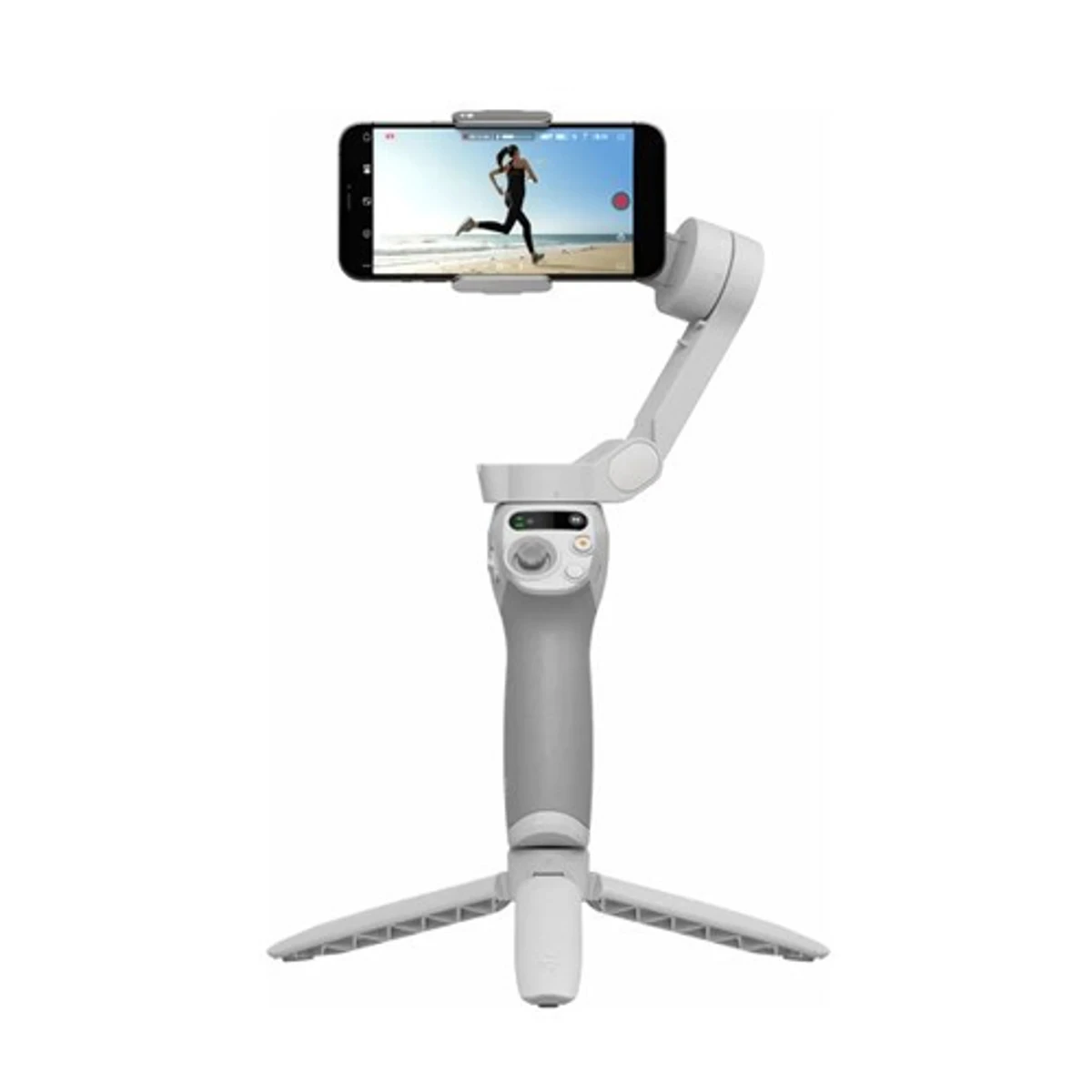 DJI Osmo Mobile SE Smartphone Gimbal