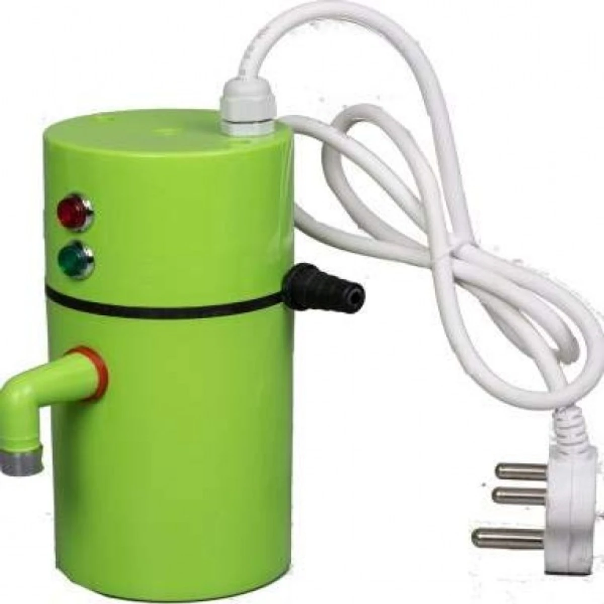 Instant Geyser Water Heater