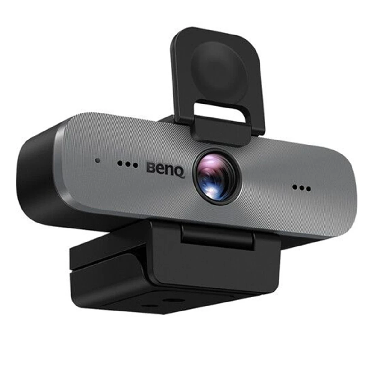 BenQ DVY31 Zoom Certified Full HD Business Webcam