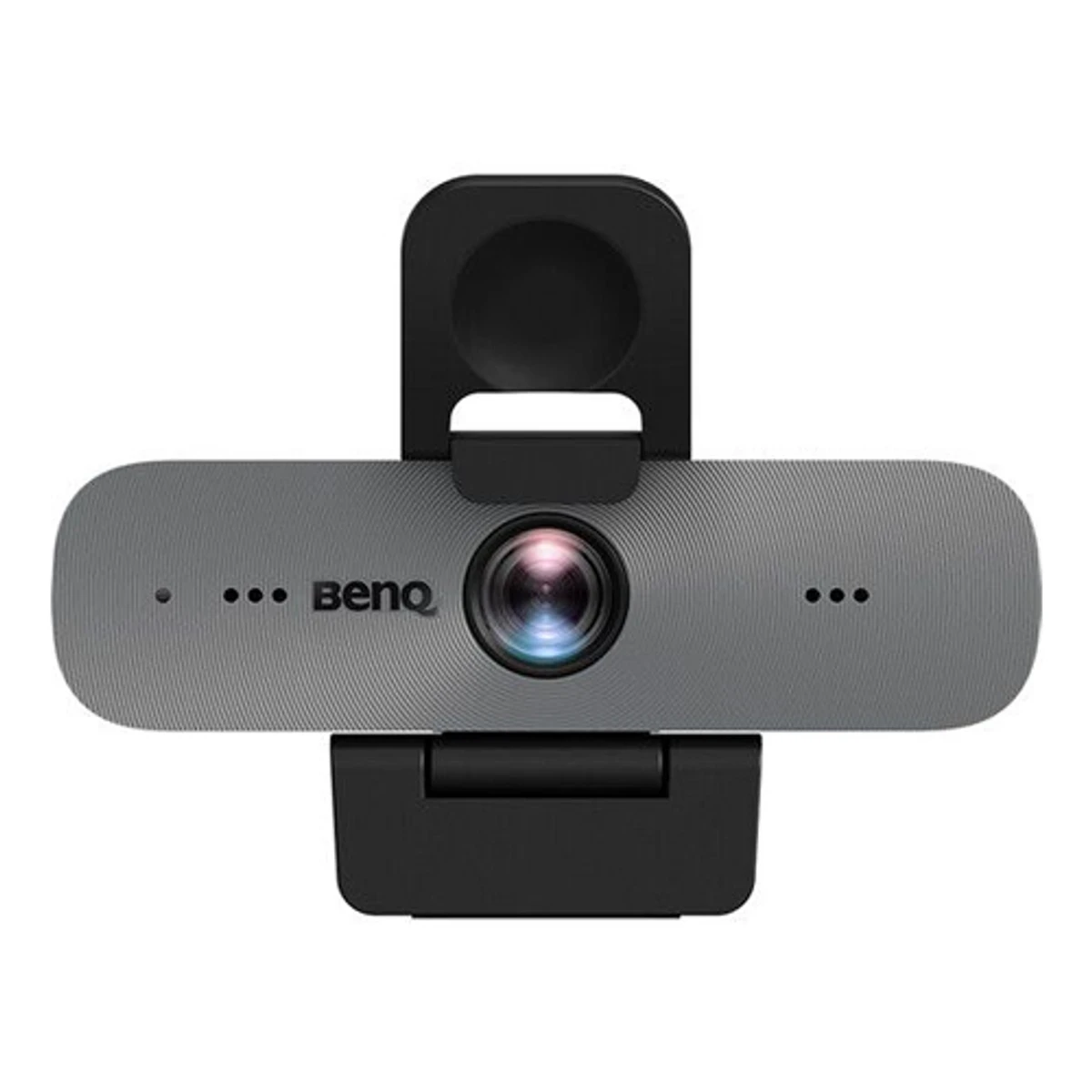 BenQ DVY31 Zoom Certified Full HD Business Webcam