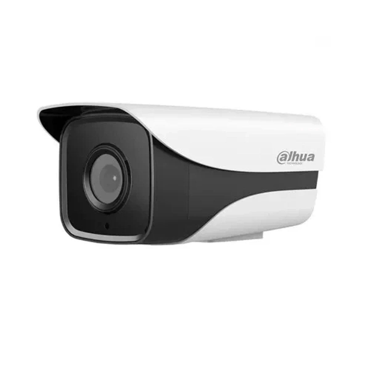 Dahua IPC-HFW2230MP-AS-LED 2MP Full Color IR Bullet Camera