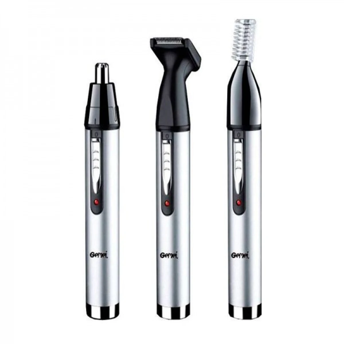 3 in 1 Personal Trimmer