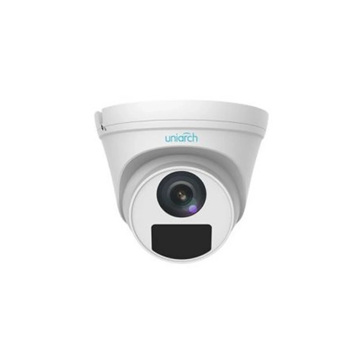 UNIARCH DOME IPC-T122-PF28(40) IP Security Camera 2MP