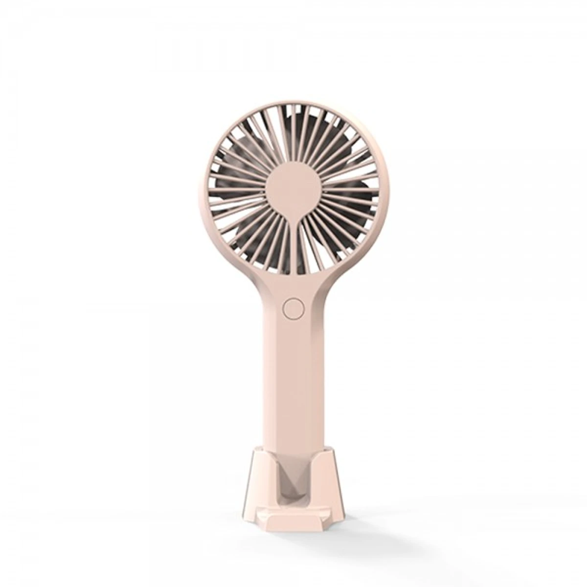 Hand Held Small Fan M10