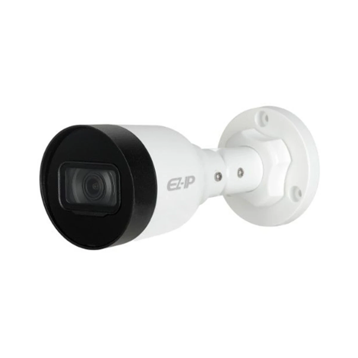 Dahua IPC-B1B40 4 Megapixel IR Mini-Bullet Network Camera