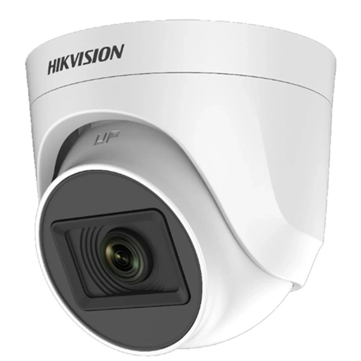 Hikvision DS-2CE76D0T-ITPF 2 MP Indoor Fixed Turret Camera